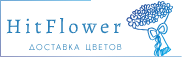 Доставка цветов Костек
